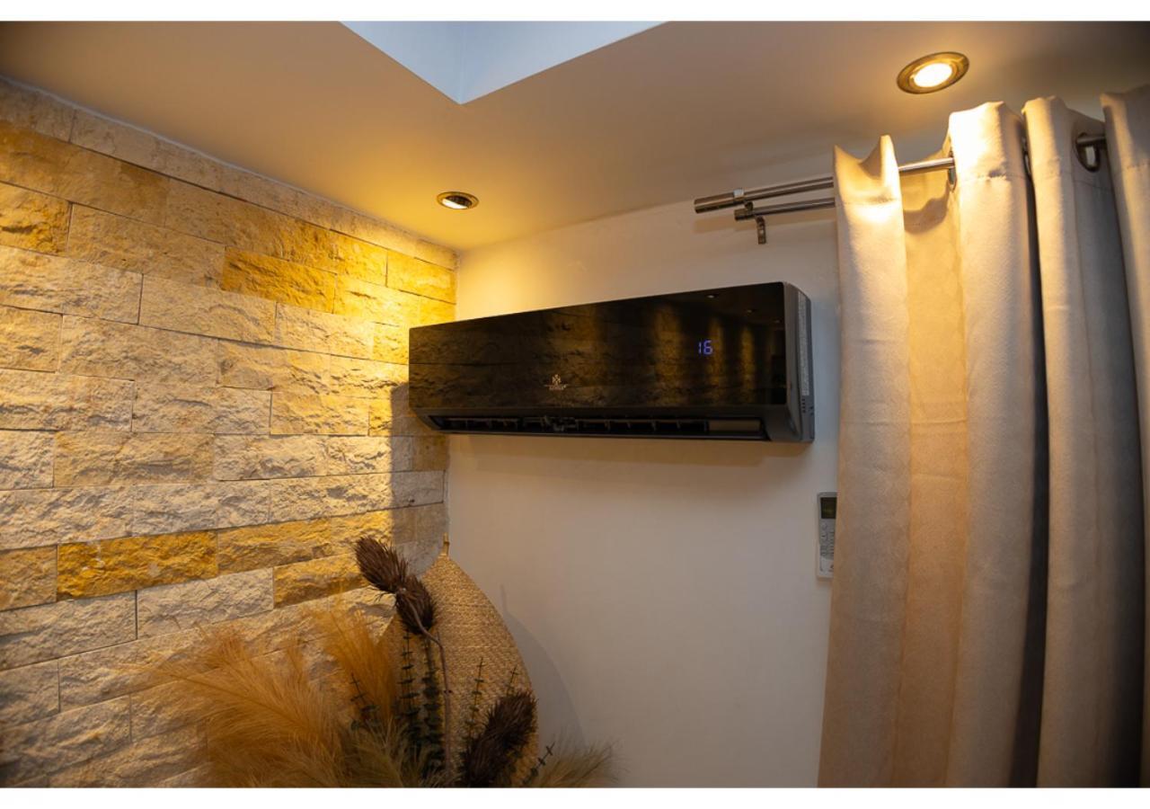 Suites Aix La Chapelle, Exclusive Apartments, Wellness And More, Aachen City Buitenkant foto