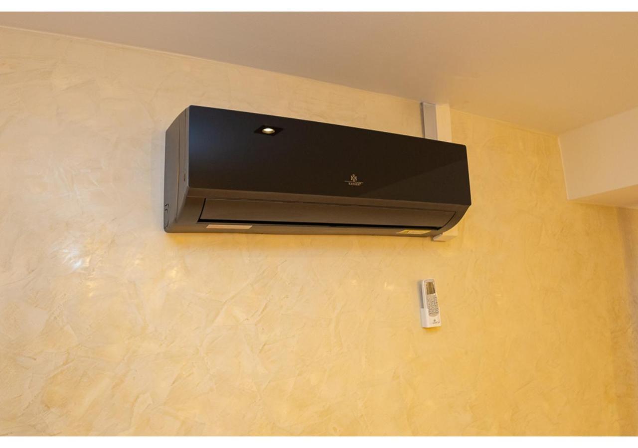 Suites Aix La Chapelle, Exclusive Apartments, Wellness And More, Aachen City Buitenkant foto