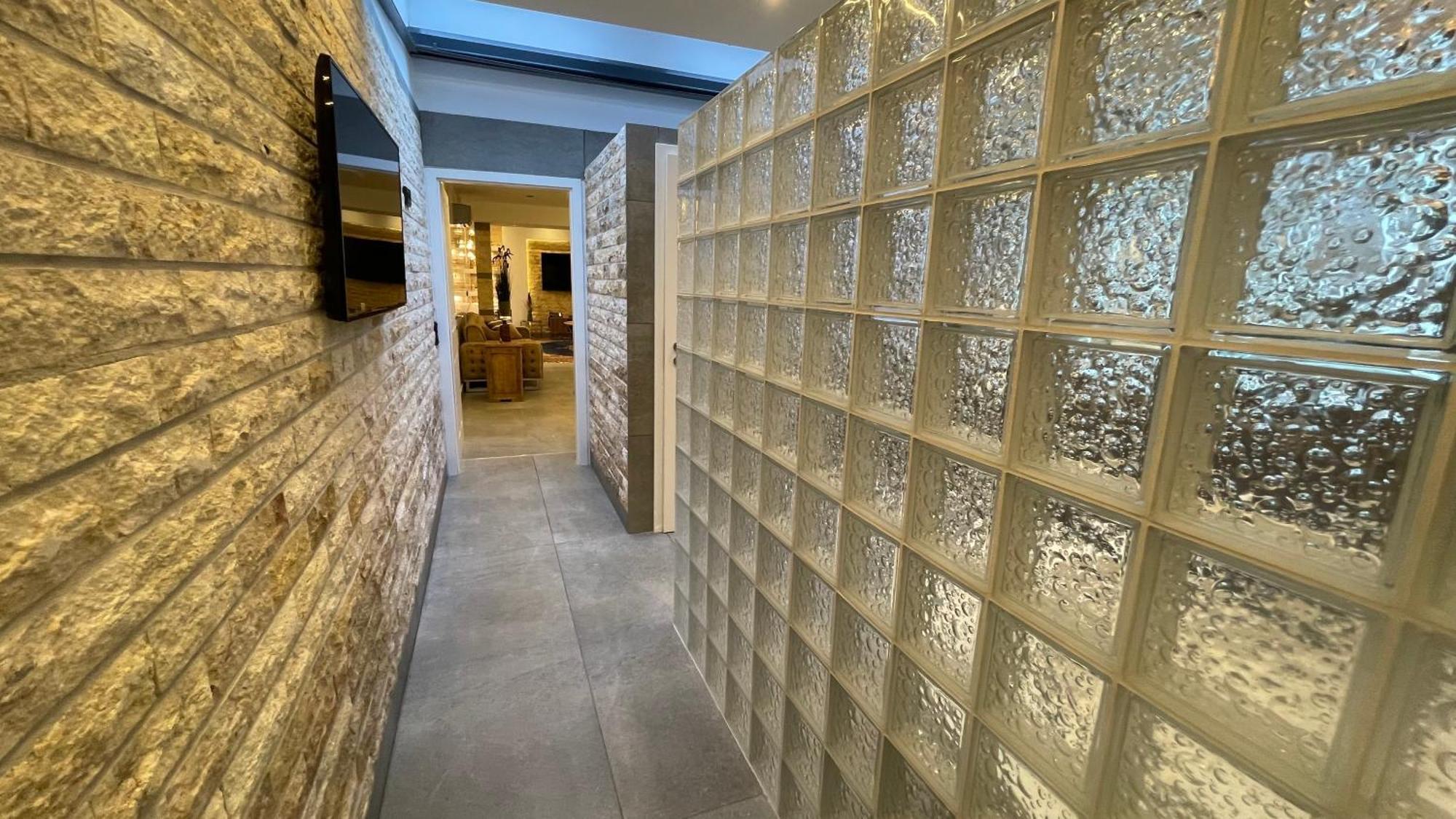 Suites Aix La Chapelle, Exclusive Apartments, Wellness And More, Aachen City Buitenkant foto