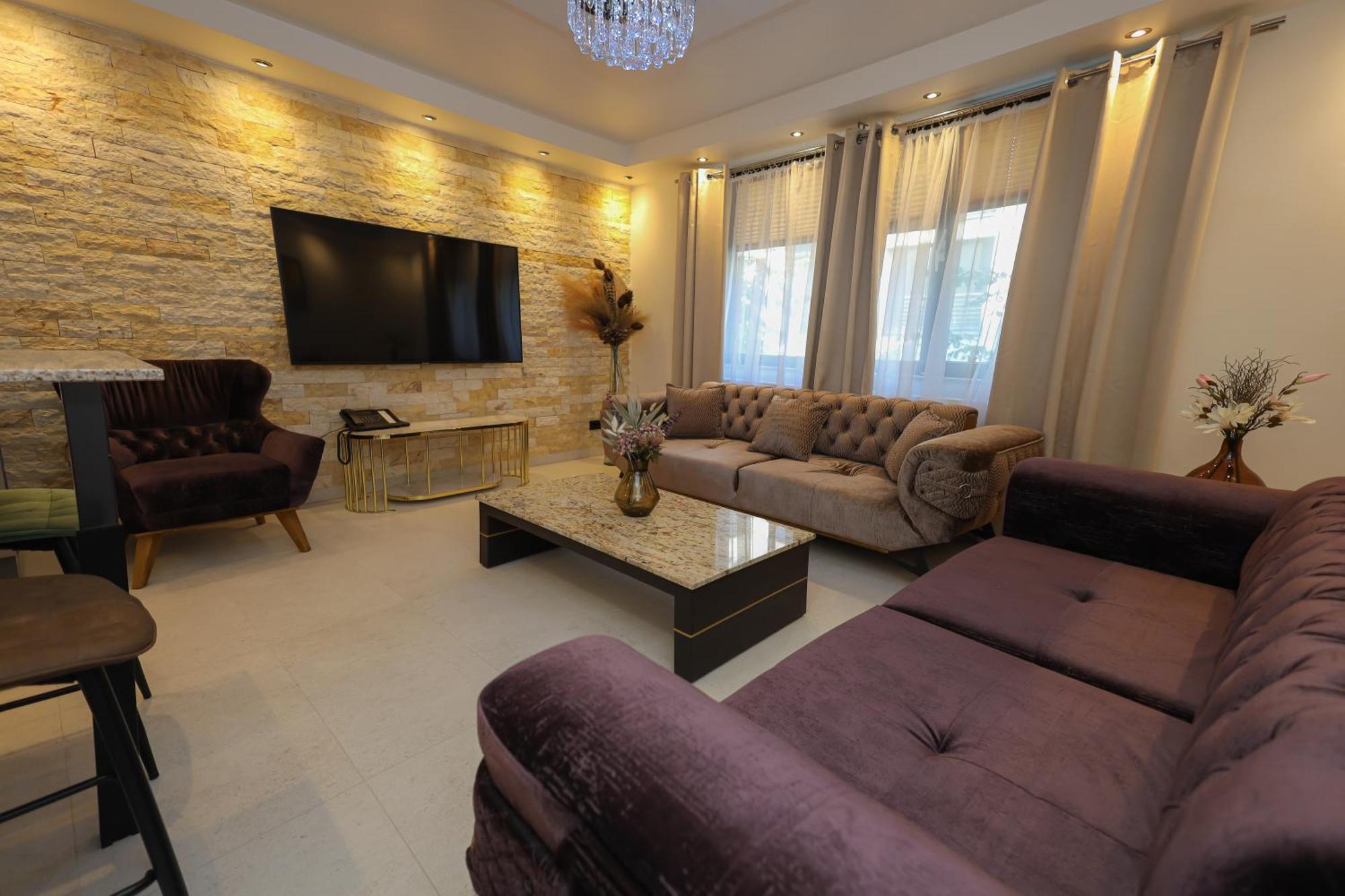 Suites Aix La Chapelle, Exclusive Apartments, Wellness And More, Aachen City Buitenkant foto