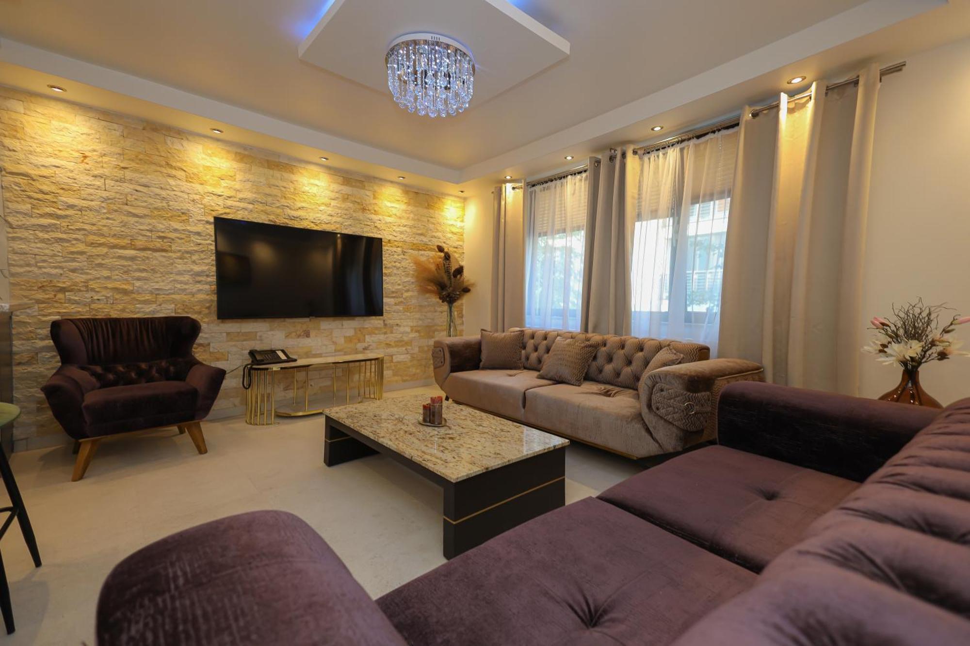 Suites Aix La Chapelle, Exclusive Apartments, Wellness And More, Aachen City Buitenkant foto