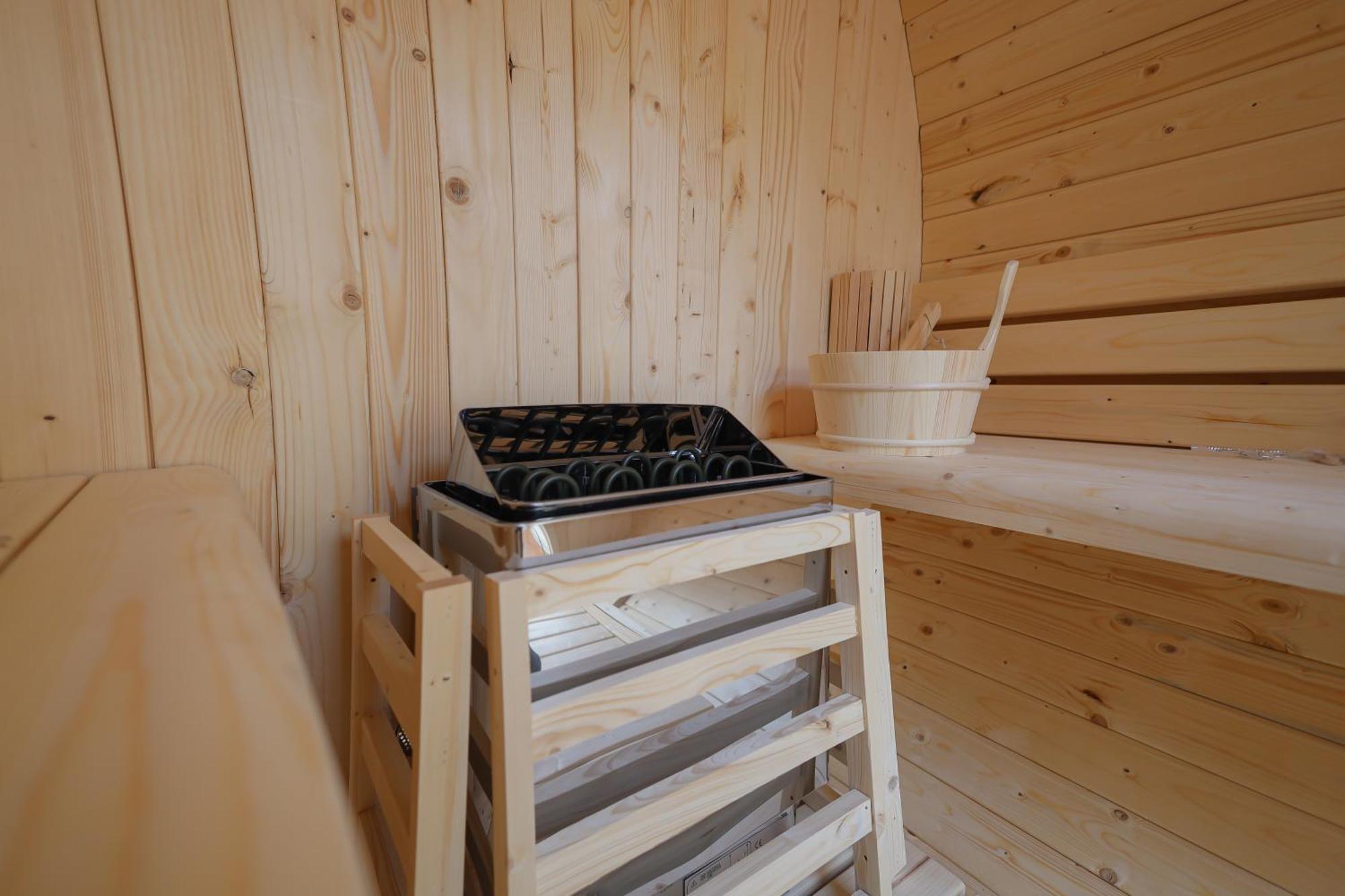 Suites Aix La Chapelle, Exclusive Apartments, Wellness And More, Aachen City Buitenkant foto